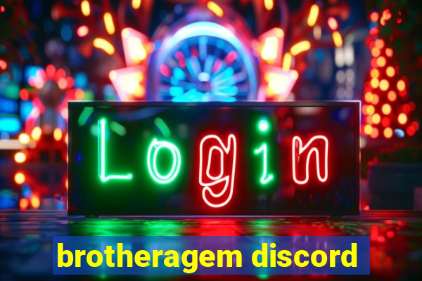 brotheragem discord